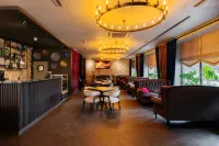Granat Hotel