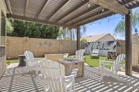 La Palma Suites in Mesa Hotels near Superstition Gateway West