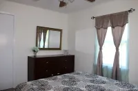 First Monday ~New to VRBO~ Brasher Family Farm: Roughly 6 miles to First Monday