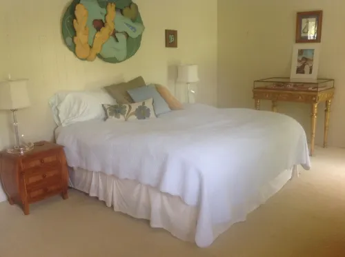 Mauijoy Villa ~ Expansive Oceanview  Retreat above Wailea  Pool Private Location
