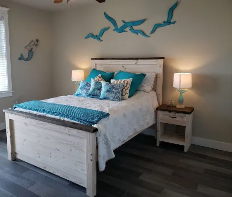 2025 VACATION SEASON IS HERE - MAKE MEMORIES!!