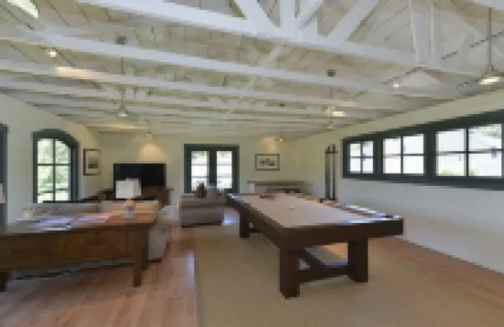 St. Helena, Walk to Town, on Vineyard, Pool, One Acre/Private, Permit STR25-001