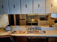 Holiday Lodge on Green Bay
