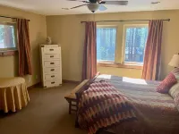 5 Minutes To Heavenly Valley Close To Casinos And Lake Tahoe