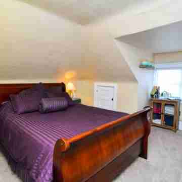 La Bella de Belén - Dog Friendly and Sleeps 10! Rooms