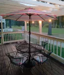 Plumas Pines Golf Resort. Updated Condo on the 4th Fairway. EV Charger on Site.