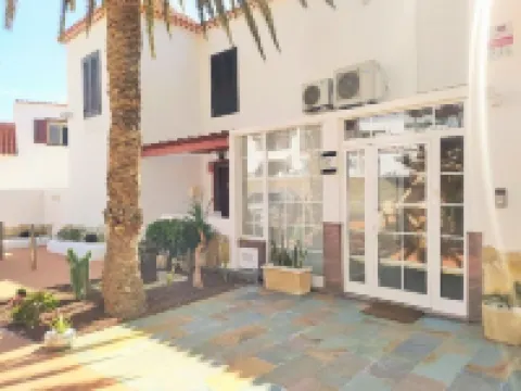 Central Las Americas, heated pool, 2 beds