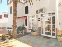 Central Las Americas, heated pool, 2 beds