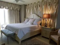 Belle Mer 1502 - 2 Gulf Front Master Bedrooms