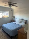 Waterfront Beach Rental with beach access Hotels near Dune Peninsula at Point Defiance Park