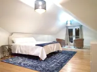 NEW! Unwind in Style: Beautiful 5BR/5BA Property with Beach Views and More!