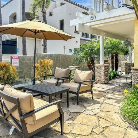 Prime Beachside Stay – Unbeatable Location #8