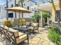 Prime Beachside Stay – Unbeatable Location #8 - Bintang 4