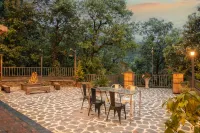 Echor Mandara TreeVilla Dharamshala Hotels near Shaktipeeth Shri Vajreshwari Devi Temple, Kangra