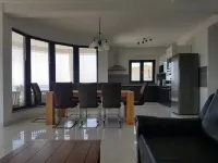 Villa del Mar