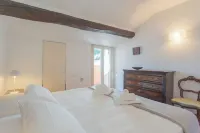 La Mansarda by Rent All Como