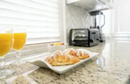 Escape to your very own personal oasis at The Oasis at R.