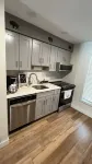 Charming and cozy studio in Ellicottville, NY
