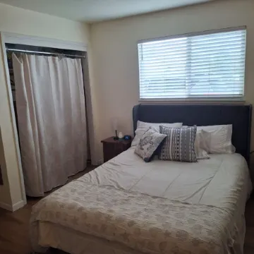 Lovely Studio with Kitchen in charming Aptos