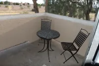 Best condo location in the complex