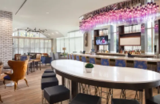 TownePlace套房酒店-新奧爾良/卡納爾街