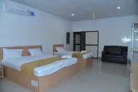 Fresh up Rajamudry Hotel di Rajahmundry