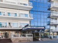 Hotel Amic Gala Hotels in Palma de Mallorca