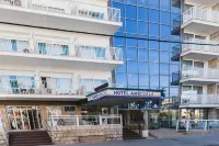 Hotel Amic Gala Hoteles en 