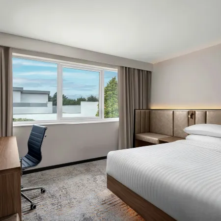 Delta Hotels Colchester
