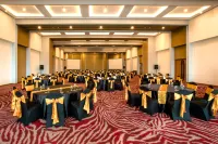 Luminor Hotel Metro Bandung
