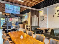 İNNPORT Hotel