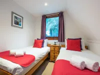 Woodhaven - Chalets