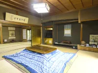 清浄心院 宝善院周辺のホテル