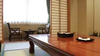 Kikuchi Sasanoya Hotel a Kikuchi