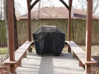 Welcome to Our Clue-Themed Retreat: A Mystery Awaits You!