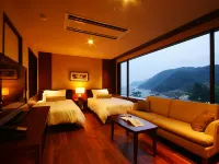 Hotel Kinparo
