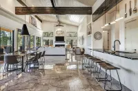 Breathtaking Views, Indoor/Outdoor Linear Fireplace, Sauna