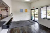 Motel 6 Union City, GA - Atlanta Airport Hotels in Union City