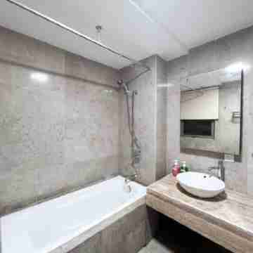 Bintang Fairlane by Manhattan Group Rooms