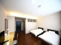 Pia Park Torinbo Peach Village - Villas
