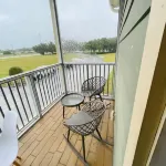 Cozy 2-bedroom apartment in lovely Zephyrhills with WiFi, AC