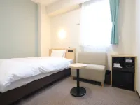 AB Hotel Igaueno Hotels in Iga