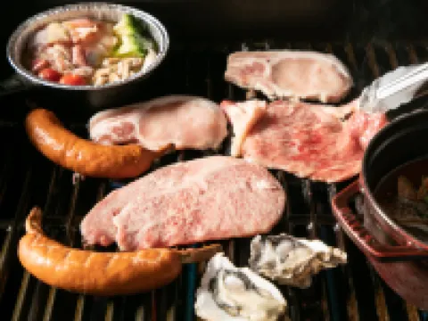 SEA CRUISE GLAMPING KUMAMOTO AMAKUSA Hotels in Kamiamakusa