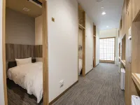 Tomamae Onsen Fuwatto