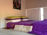 Rossmount Rural Retreat Ross Creek 호텔