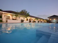 Southwind Palawan Hotel di Palawan
