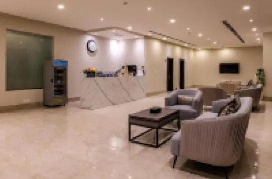 ทาวลาน คูร์ทูบา2