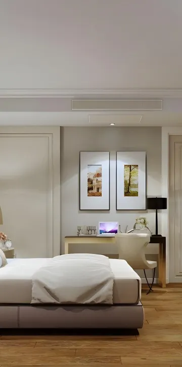 ห้องคลาสสิก