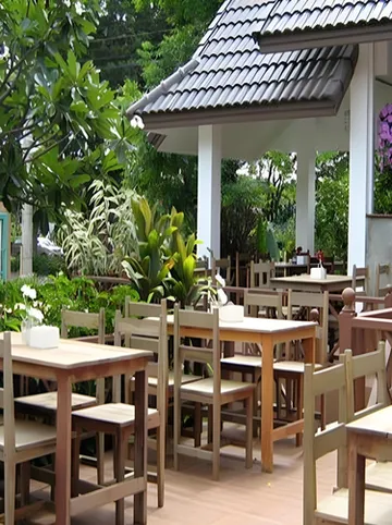 รูปภาพของBaan Saranya Khao Yai บ้านศรันยา เขาใหญ่