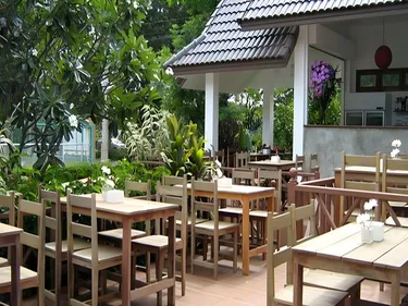 รูปภาพของBaan Saranya Khao Yai บ้านศรันยา เขาใหญ่